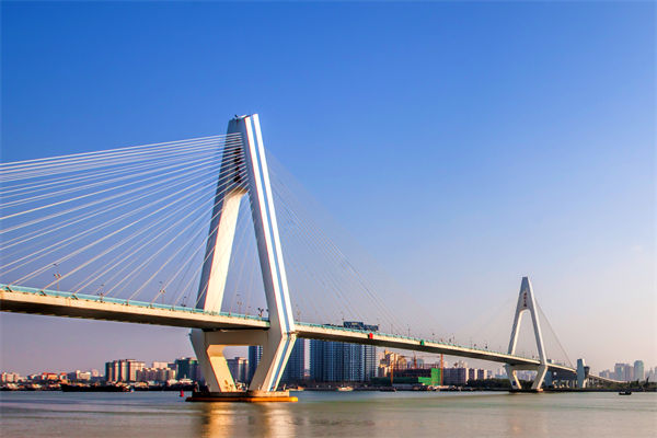 什么是封關(guān)有何影響？企業(yè)營銷管理對此怎么看？