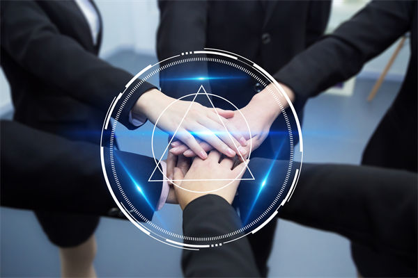 企業(yè)文化管理體系完備，員工言行與價值觀為何仍脫節(jié)？
