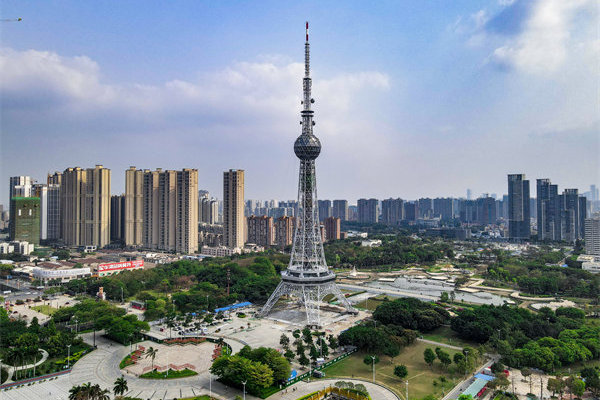 參考佛山管理咨詢公司排名，企業(yè)如何精準(zhǔn)匹配高價值成長方案？