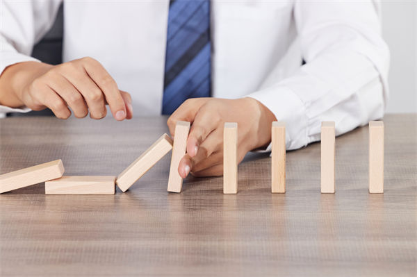 預(yù)算失控拖垮企業(yè)，如何用管理筑牢利潤防火墻？