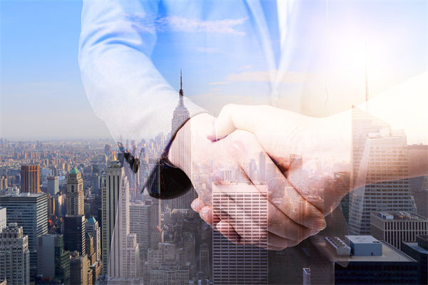 人社局回應(yīng)公司招聘35歲以上勿擾，企業(yè)管理怎么看？
