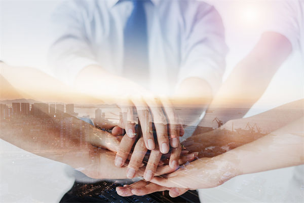 企業(yè)文化逐漸淡化？根源是忽視員工真實價值訴求！