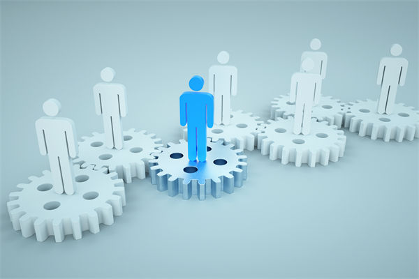 企業(yè)文化逐漸淡化？根源是忽視員工真實(shí)價值訴求！