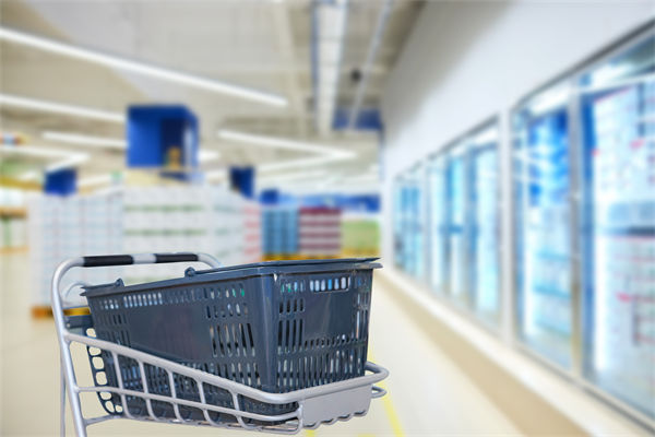 白酒遇冷，集體“降度”，關聯(lián)企業(yè)有何營銷啟示？
