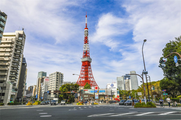 日本人口即將跌破1.2億，關(guān)聯(lián)企業(yè)供應(yīng)鏈怎么看？