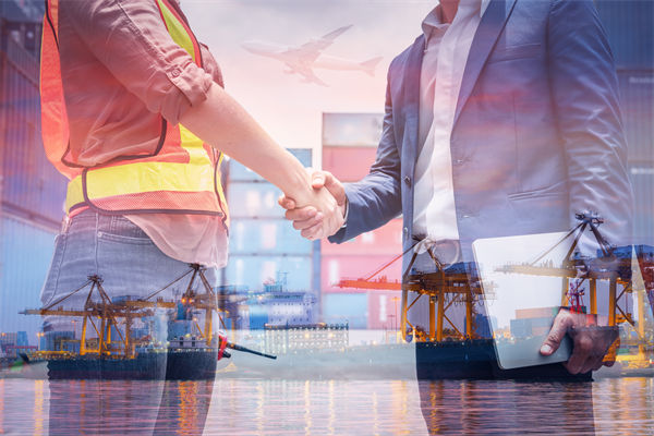 日本人口即將跌破1.2億，關聯(lián)企業(yè)供應鏈怎么看？