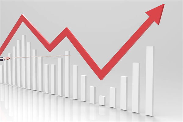 年度計(jì)劃年年更新，企業(yè)增長(zhǎng)瓶頸為何總難突破？