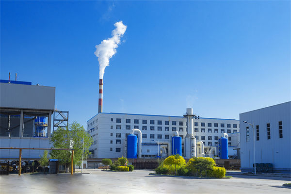 企業(yè)組織層級設(shè)置合理，決策傳遞時為何總顯遲緩？