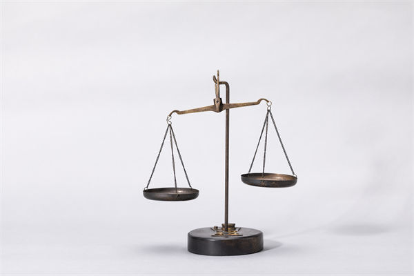 薪酬保密制度盛行，內(nèi)部公平感該如何真正建立？