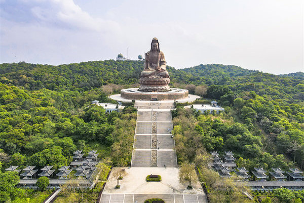 行業(yè)競爭愈發(fā)激烈，佛山戰(zhàn)略咨詢公司如何幫企業(yè)突出重圍？