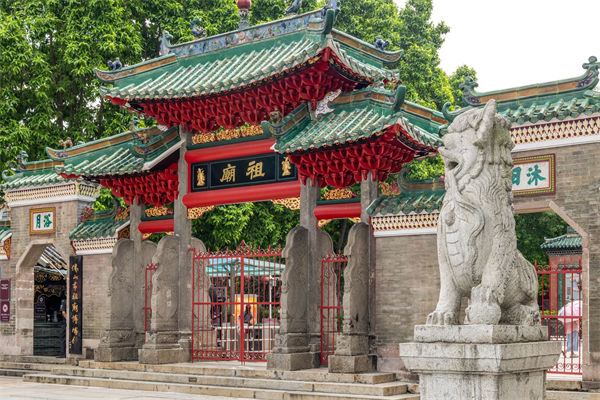 考核指標(biāo)與戰(zhàn)略脫節(jié)，佛山績效咨詢公司怎樣對齊目標(biāo)？