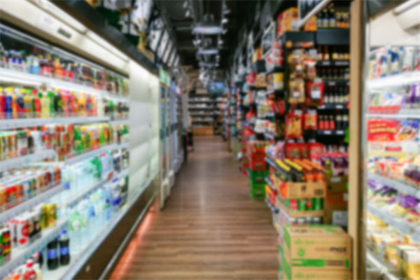 漲了5毛錢后某師傅飲料少賣7億，品牌營銷怎么看？