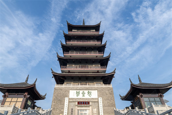 預(yù)算編完就閑置，佛山預(yù)算管理咨詢公司有何落地妙法？
