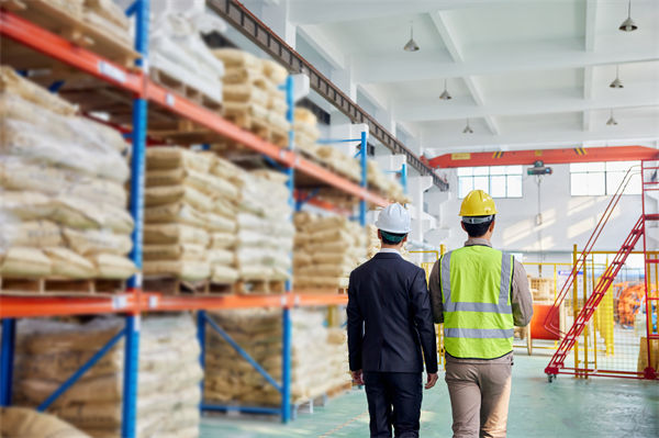 企業(yè)加班通知走紅：所有人漲薪25%，企業(yè)怎么看？