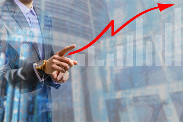 企業(yè)加班通知走紅：所有人漲薪25%，企業(yè)怎么看？