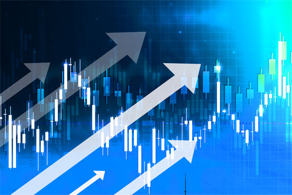 讀懂7月我國經(jīng)濟運行態(tài)勢，對企業(yè)管理有何啟示？