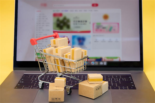 制造業(yè)管理分析：半年掙35億，魔芋爽養(yǎng)肥了衛(wèi)龍