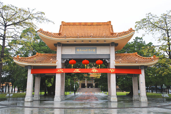 年度計劃成空中樓閣難落地，中山年度經(jīng)營計劃咨詢公司有何實招？