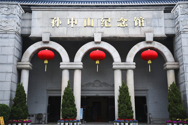 預算編完就成擺設(shè)難執(zhí)行，中山預算管理咨詢公司有何落地策？