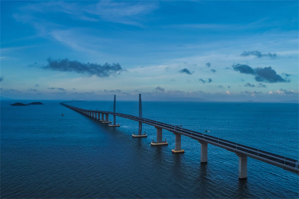 企業(yè)擴(kuò)張遇瓶頸難推進(jìn)，珠海企業(yè)管理咨詢能給新方案嗎？