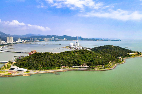 內(nèi)部流程冗余耗資源降效率，珠海管理咨詢機(jī)構(gòu)怎樣精簡(jiǎn)？