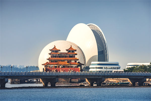 企業(yè)急找靠譜咨詢卻難篩選，珠海管理咨詢公司排名能指路嗎？