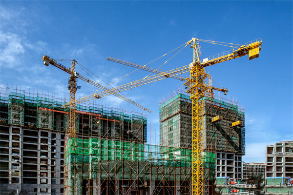 官方：支持老舊住房自主更新，營銷管理怎么看？