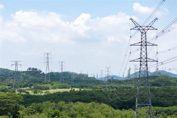 供應(yīng)鏈管理：中國電力充足，還需要節(jié)約用電嗎？