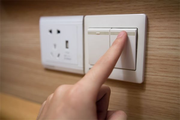 供應(yīng)鏈管理：中國(guó)電力充足，還需要節(jié)約用電嗎？