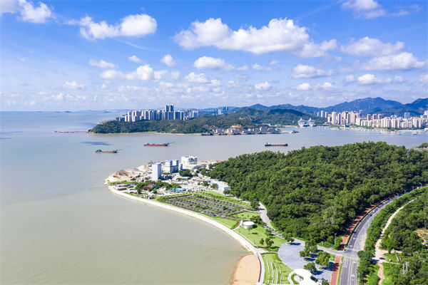企業(yè)新賽道布局總失誤，珠海戰(zhàn)略咨詢公司有何精準(zhǔn)研判？