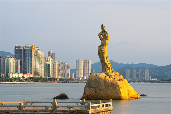 薪資漲了卻留不住骨干，珠海薪酬咨詢公司有何破局策？