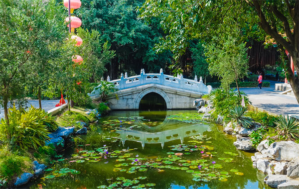 供應(yīng)鏈斷鏈頻發(fā)損失大，珠海供應(yīng)鏈咨詢公司有何應(yīng)急預(yù)案？