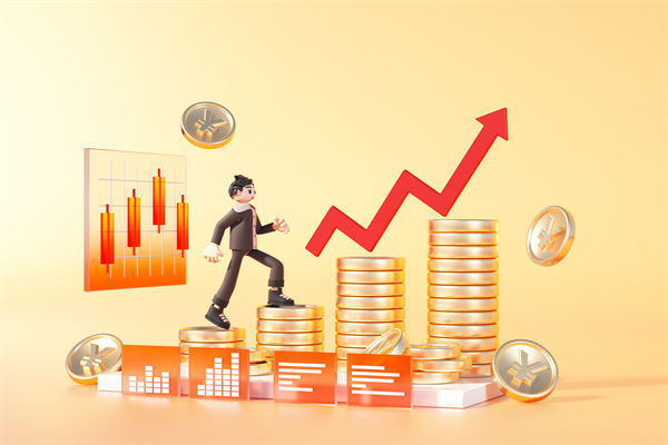追求短期績效狂歡，企業(yè)正在付出哪些隱性代價？