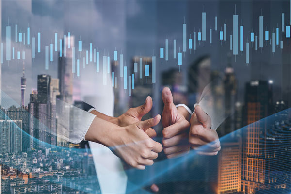 追求短期績效狂歡，企業(yè)正在付出哪些隱性代價？
