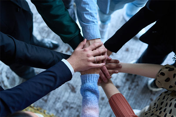 黑河小學迎來大批俄羅斯萌娃，企業(yè)文化管理怎么看？