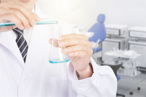 同崗不同酬引發(fā)內(nèi)部矛盾，薪酬咨詢有何解決方案？