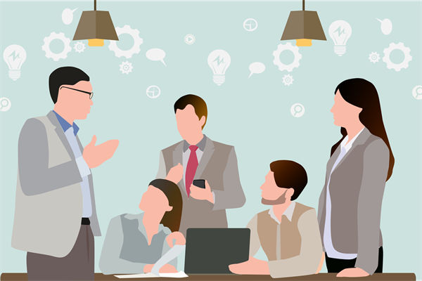 企業(yè)預算只算短期賬，忽略長期投入，有哪些弊端？