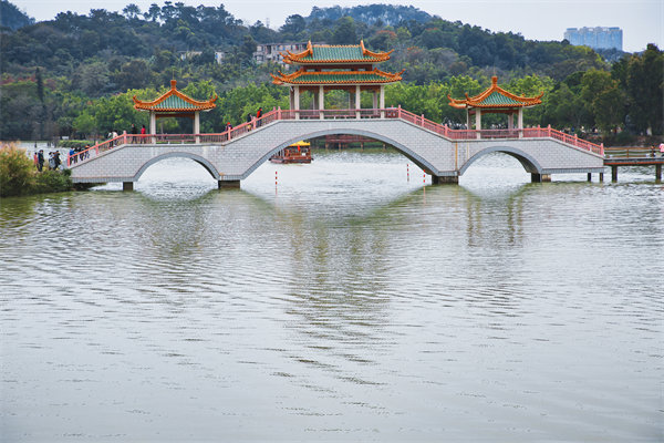 供應(yīng)鏈斷鏈頻發(fā)、交付延遲嚴(yán)重，肇慶供應(yīng)鏈咨詢公司能解嗎？