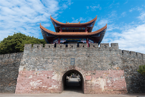 預(yù)算總跟著開(kāi)銷跑難控成本，肇慶預(yù)算管理咨詢公司能扭轉(zhuǎn)嗎？