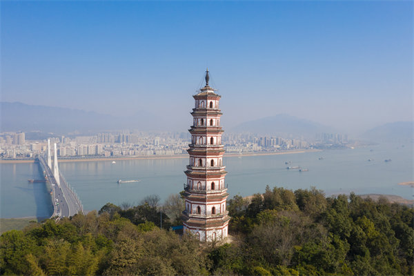 部門(mén)墻越筑越厚協(xié)作難，肇慶組織規(guī)劃咨詢公司能協(xié)助拆墻嗎？