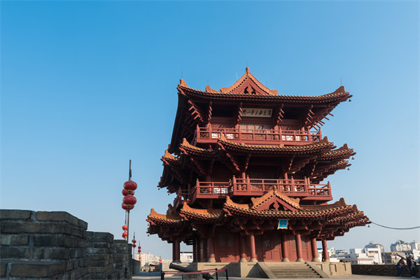 集團(tuán)管得太緊或太松都踩坑，肇慶集團(tuán)管控咨詢公司能找平衡嗎？