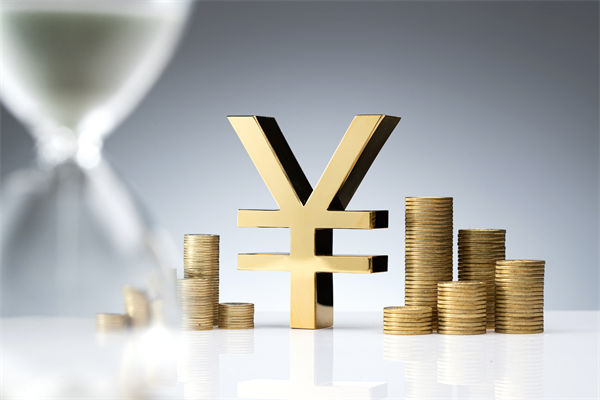企業(yè)越做越大管理越亂，利潤因此反降該如何扭轉(zhuǎn)？