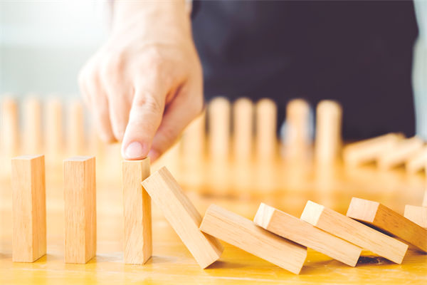 企業(yè)越做越大管理越亂，利潤(rùn)因此反降該如何扭轉(zhuǎn)？