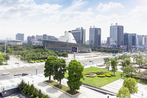 企業(yè)陷管理泥潭增長乏力，東莞企業(yè)管理咨詢能破局嗎？