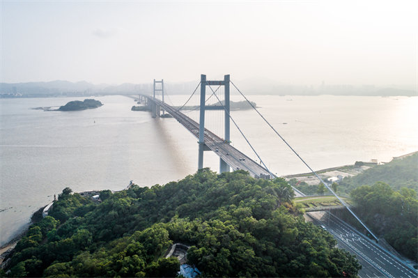 企業(yè)卡在增長瓶頸管理僵化，東莞管理咨詢公司有什么良策嗎？