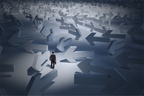 各部門目標(biāo)不一難協(xié)同，年度經(jīng)營計劃如何統(tǒng)籌？