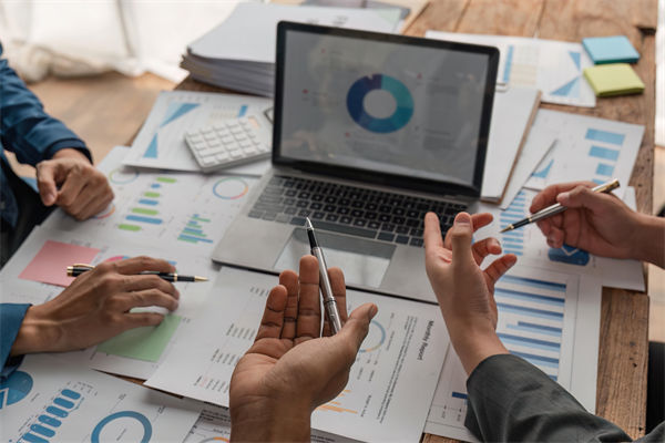 各部門目標(biāo)不一難協(xié)同，年度經(jīng)營計劃如何統(tǒng)籌？