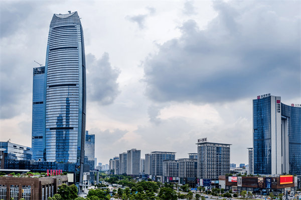 人才招不來留不住內(nèi)耗嚴(yán)重，東莞人力資源咨詢公司能解嗎？