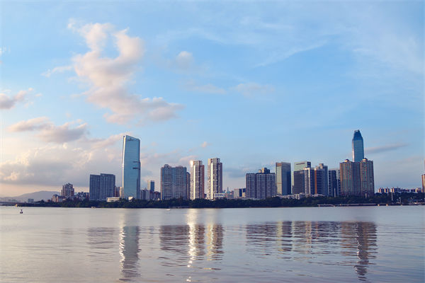 企業(yè)規(guī)模上去了管理卻跟不上，惠州企業(yè)管理咨詢能補(bǔ)短板嗎？