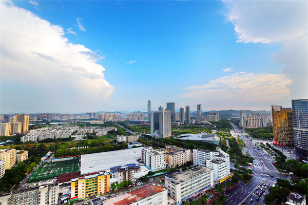 企業(yè)擴(kuò)張到瓶頸利潤(rùn)停滯，惠州管理咨詢機(jī)構(gòu)能找到新增長(zhǎng)極嗎？